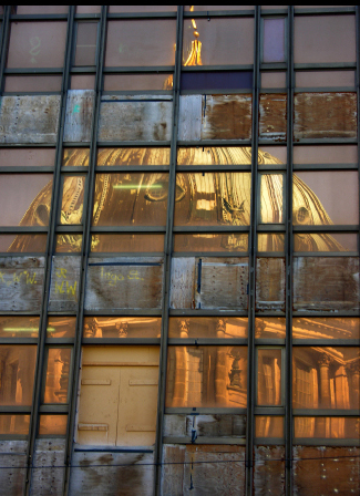 architektur