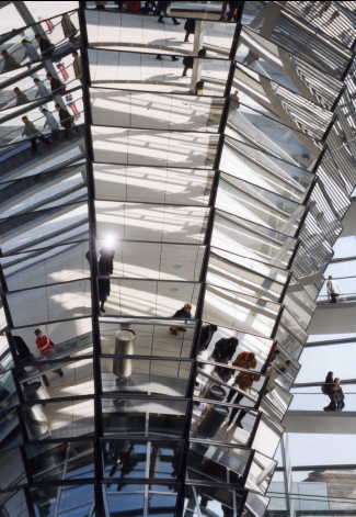 architektur