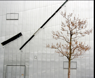 architektur