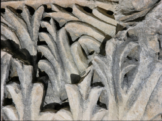 ornamente