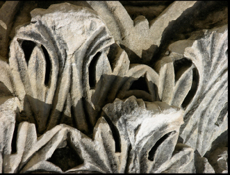 ornamente